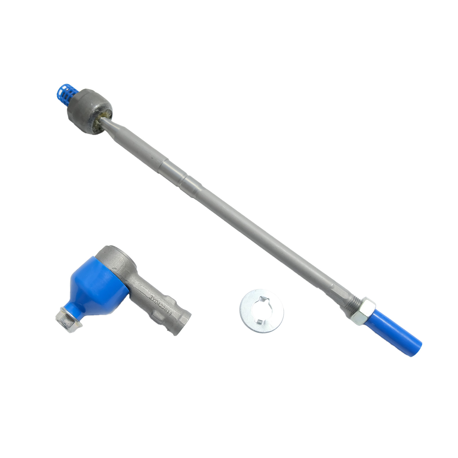 New Joint Tie Rod ball Kit for Bentley Mulsanne 2011-2020 3Y1422075D