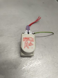 Siemens WM12A222/30 Kondensator Entstörfilter Waschmaschine 9000 507645 #43484