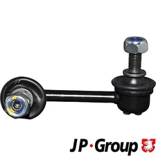 JP GROUP 3450500980 Rod/Strut, Stabiliser for Honda