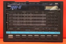 USED Korg DDD-5 Dynamic Digital Drum Programmable Digital Drum U2300 240627