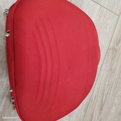 Vanity Case Classique Elite® - Rigide et légère 100% polycarbonate 20L