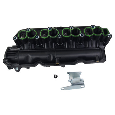 Auto Ansaugkrümmer 55231270 55261564 für Chevrolet Malibu Saab 9-5 Diesel FWD