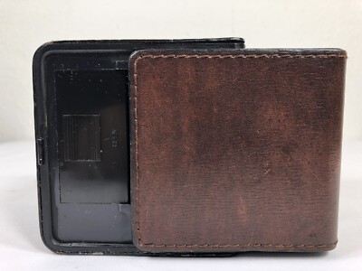 TMS320F28377SZWTT - Texas Instruments - Integrated Circuits (ICs) - IN STOCK - E - Foto 6