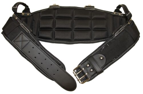 Gatorback B130 Handyman Tool Belt Combo - Picture 6 of 7