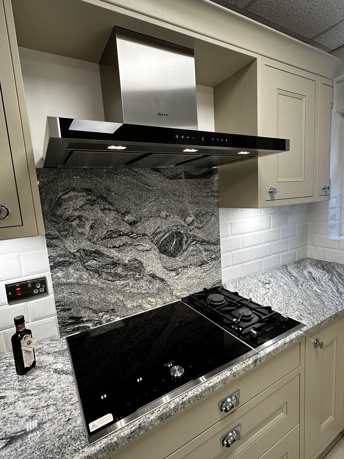 ex display kitchen for sale eBay