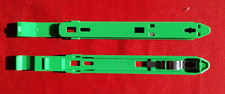 Drive Bracket Mounting Rail P/N: 995EM Lot of 5