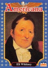 1992 Starline Americana #70 William Howard Taft