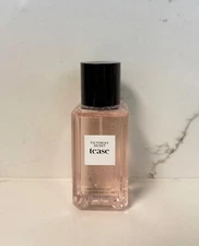 Victoria’s Secret Tease Mini Travel Body Mist Spray 2.5 Fl Oz  New Fragrance