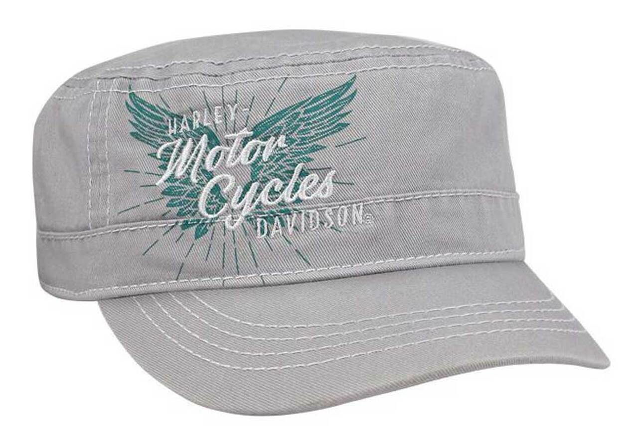Купить Harley-Davidson Women's Pure 