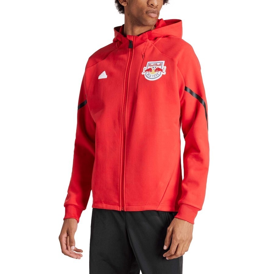 adidas ⭐️ NBA ジャージ　ジャケット　アウター　スタジャン　レッド s-l1200.jpg