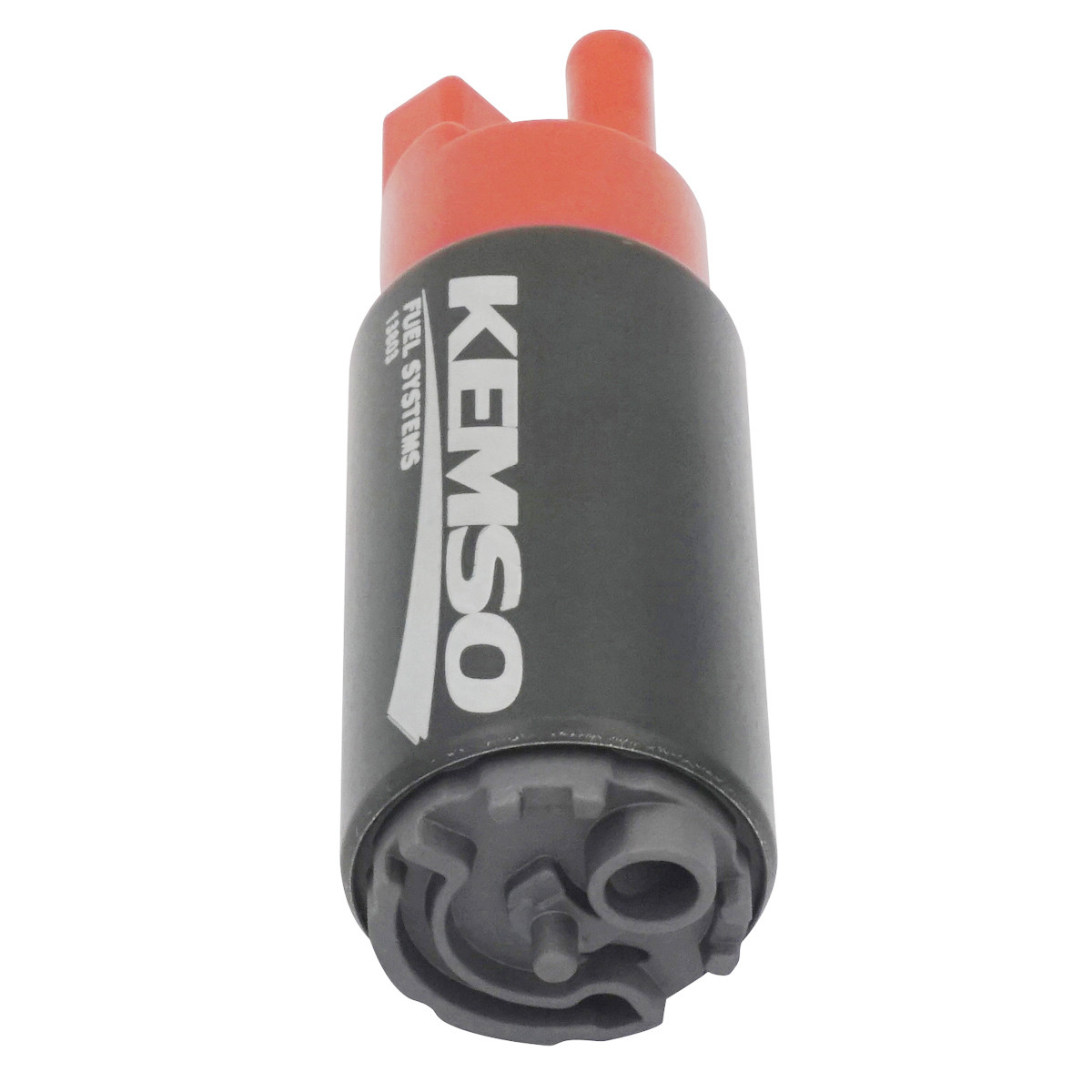 Pompa Benzina Per Can-Am Renegade 800 (2007-2016) – Sostituto Ricambio 703500766 - 5