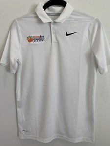 رمى ألاسكا بصيرة polo nike academy 