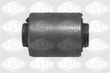 SASIC 4001542 Querlenker für Renault