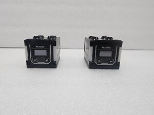 Sr 2000 | eBay Sr 2000 | eBay