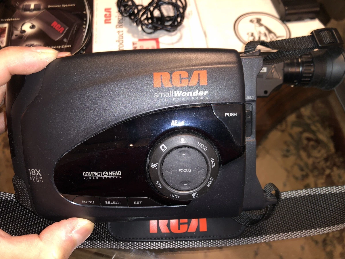 panasonic fx55
