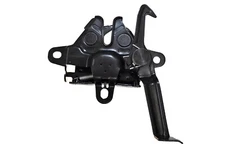 Hood Latch Lock without Keyless Entry fits 2002 2003 2004 2005 2006 Toyota Camry