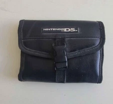Nintendo DS Switch N Carry Case Only