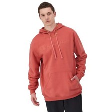 Champion Powerblend Graphic Hoodie Sweatshirt GF89H586YAB