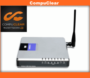 LINKSYS WIRELESS-G ADSL HOME GATEWAY WAG200G DRIVER DOWNLOAD