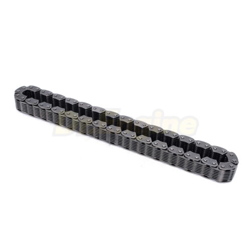 Cadena de transmisión de caja de transferencia 231/233 para Dodge Chevrolet S10 Jeep Dakota GMC S15 - Imagen 4 de 10
