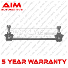 Stabiliser Link Rear Aim Fits Mazda Premacy 1999-2005 323 1998-2000 M26R28170