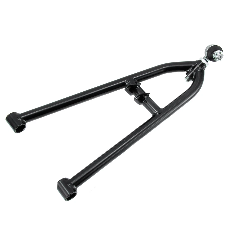 Sport Front +2" Wider Extender A-Arms For Kawasaki KFX450R KFX 450R - Image 3 of 4