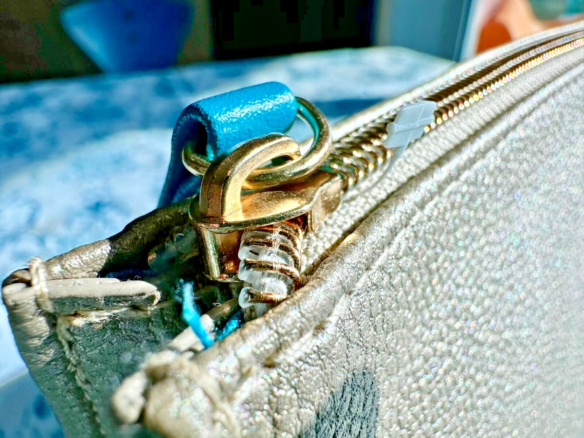 BVLGARI ファーストクラスアメニティー LE GEMME DESIRIA Amazon.com : Bvlgari Le Gemme Imperiali Desiria by Bvlgari