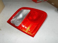 Feu avant (phare) Mercedes 250