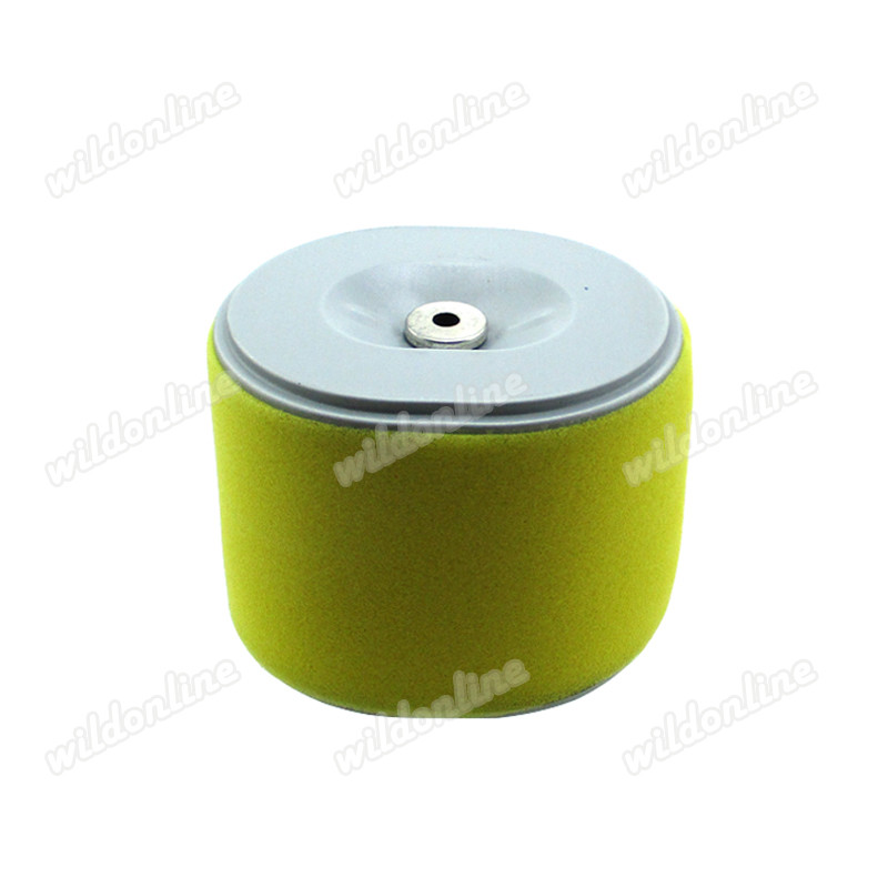 OxoxO Luftfilter-Set – 5 Stück, Passend Für Honda GX340/GX390 Motoren