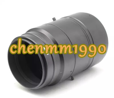 1PC used Myutron FV8528L WD85mm #YY