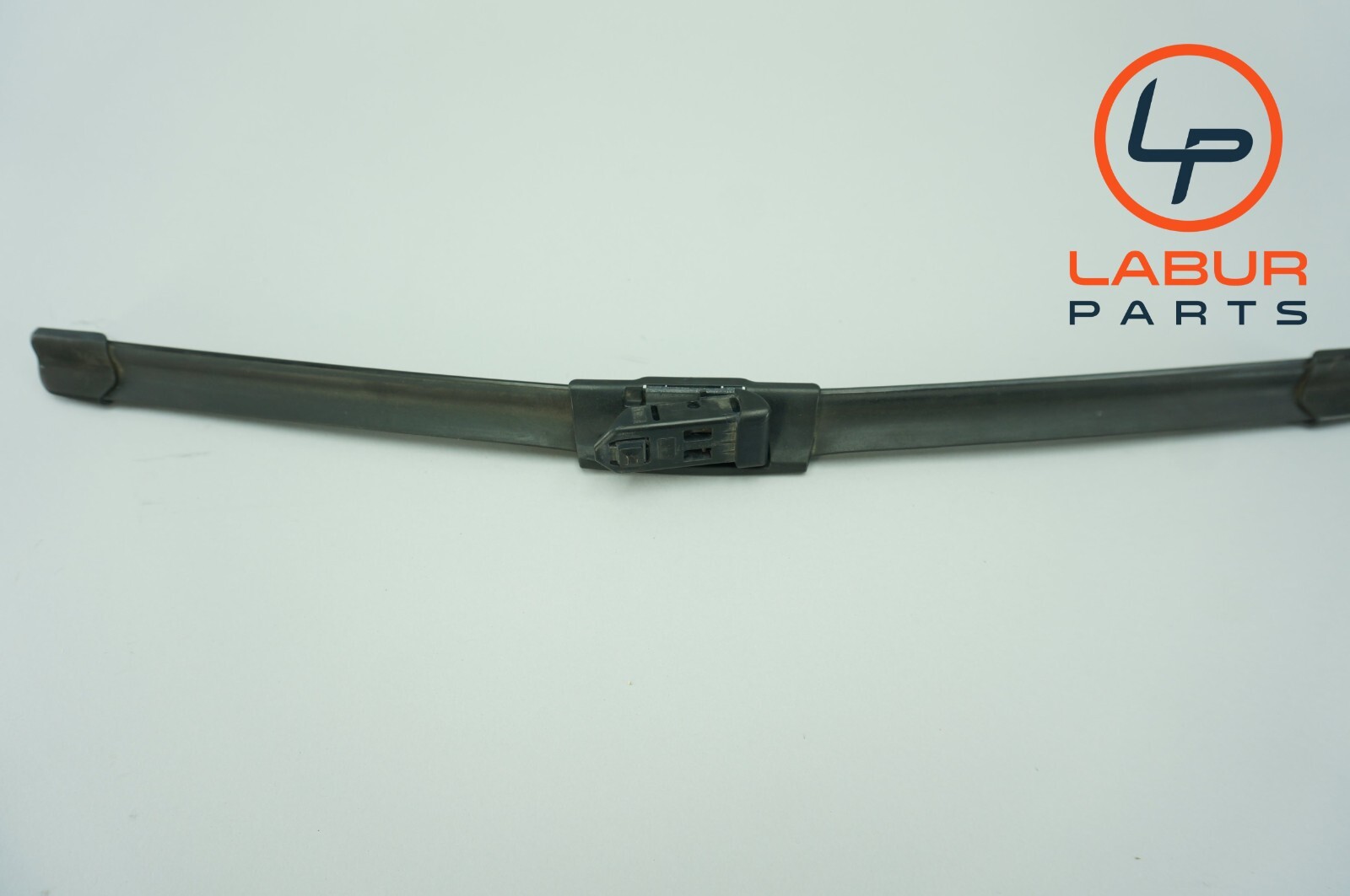 M157 14-22 Maserati Ghibli Quattroporte Front Left & Right Windshield Wiper Arm