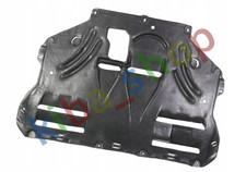 FOR FORD KUGA 13-16 FRONT UNDER ENGINE COVER GUARD
