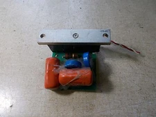 Electrical South PCB00317 Relay Circuit Control Board CAC00318 *FREE SHIPPING*