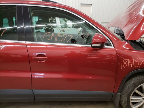 La3t цвет volkswagen La3t цвет volkswagen