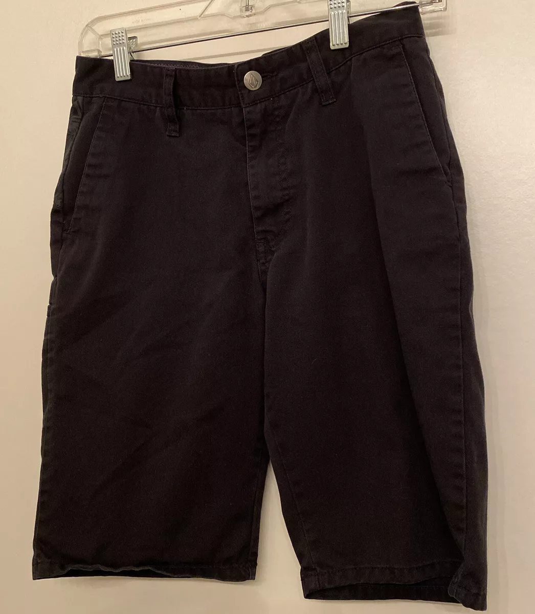 Volcom corpo class shorts cheap