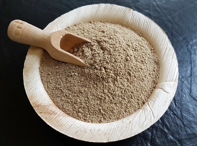 100 g Cardamom Cardamon Kardamon Kardamom  gemahlen