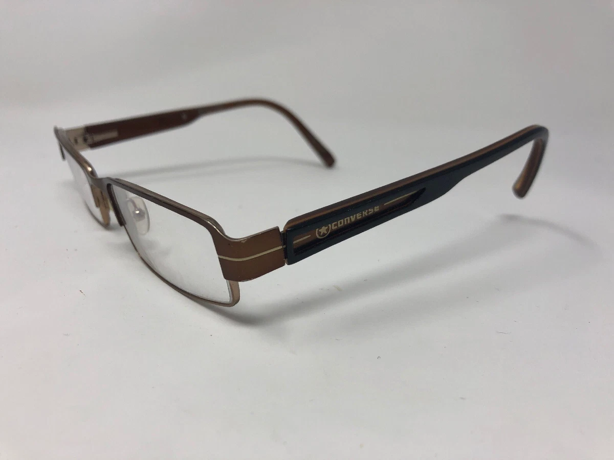 Converse on sale dj glasses