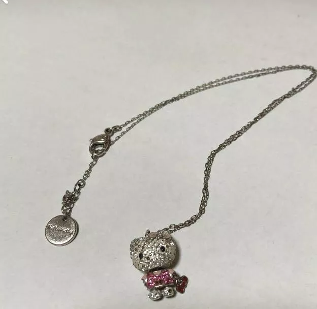 my fav hello kitty item! : r/HelloKitty