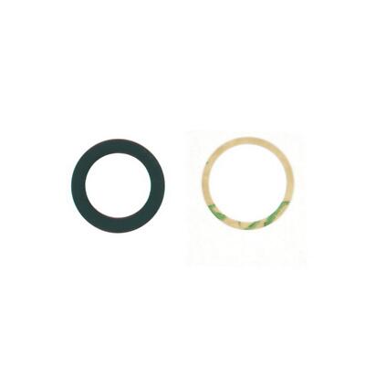 Origina Google Pixel 3 camera glass window cover adhesive