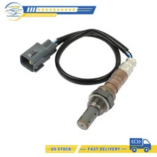 Upstream Air Fuel Ratio Oxygen Sensor 234-9052 For 2000-2001 Lexus ES300 3.0L