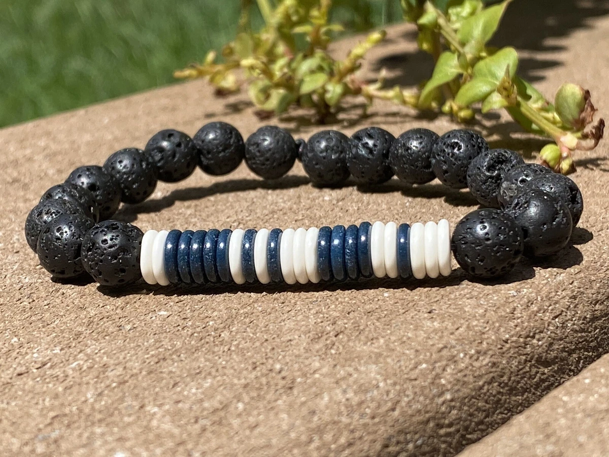 The hidden collection store love bracelet