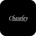 Chaseley of Staffordshire