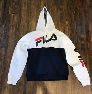 optic x champion hoodie ebay