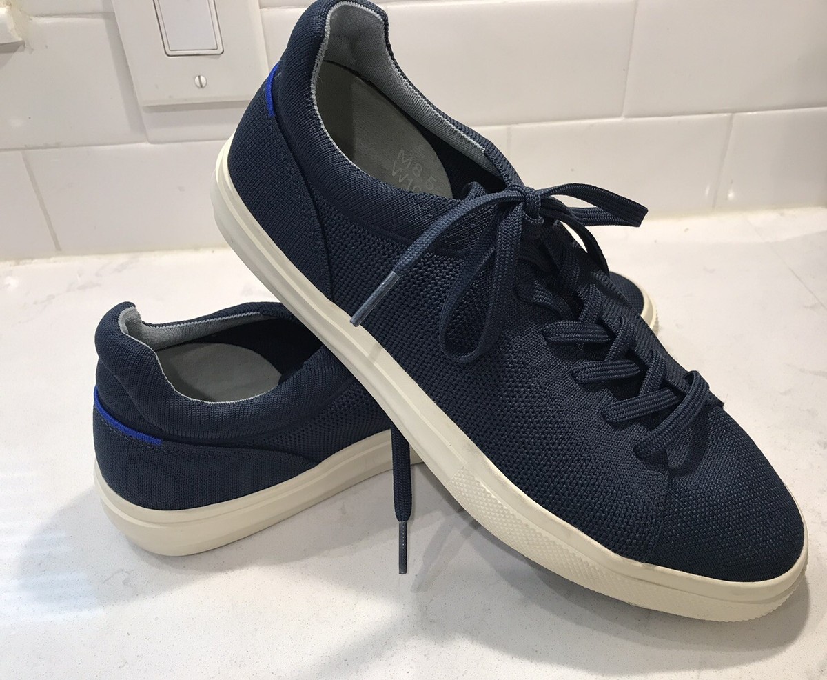 Sneaker Rothy Shoes Coupon Rothys Shoes Coupon Sale