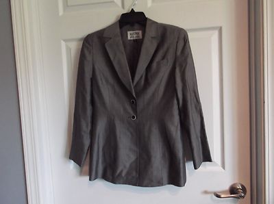 kasper blazer ebay
