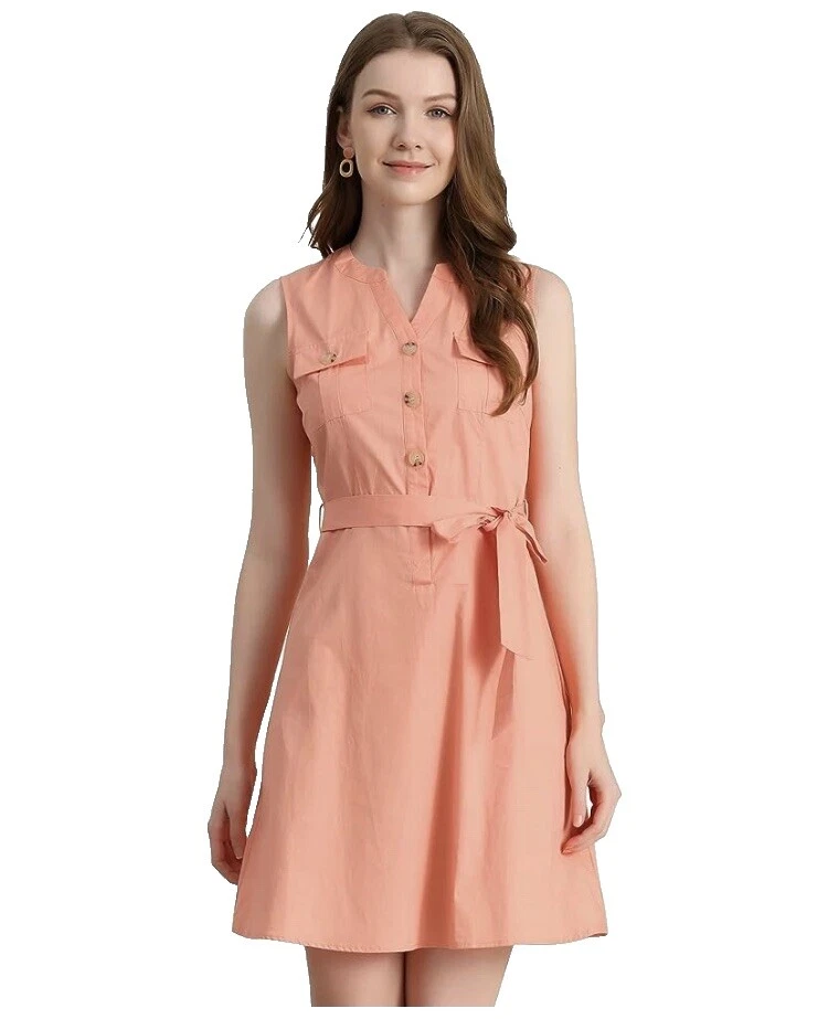 Allegra K Dresses for Women
