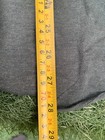Bild 12 von 12