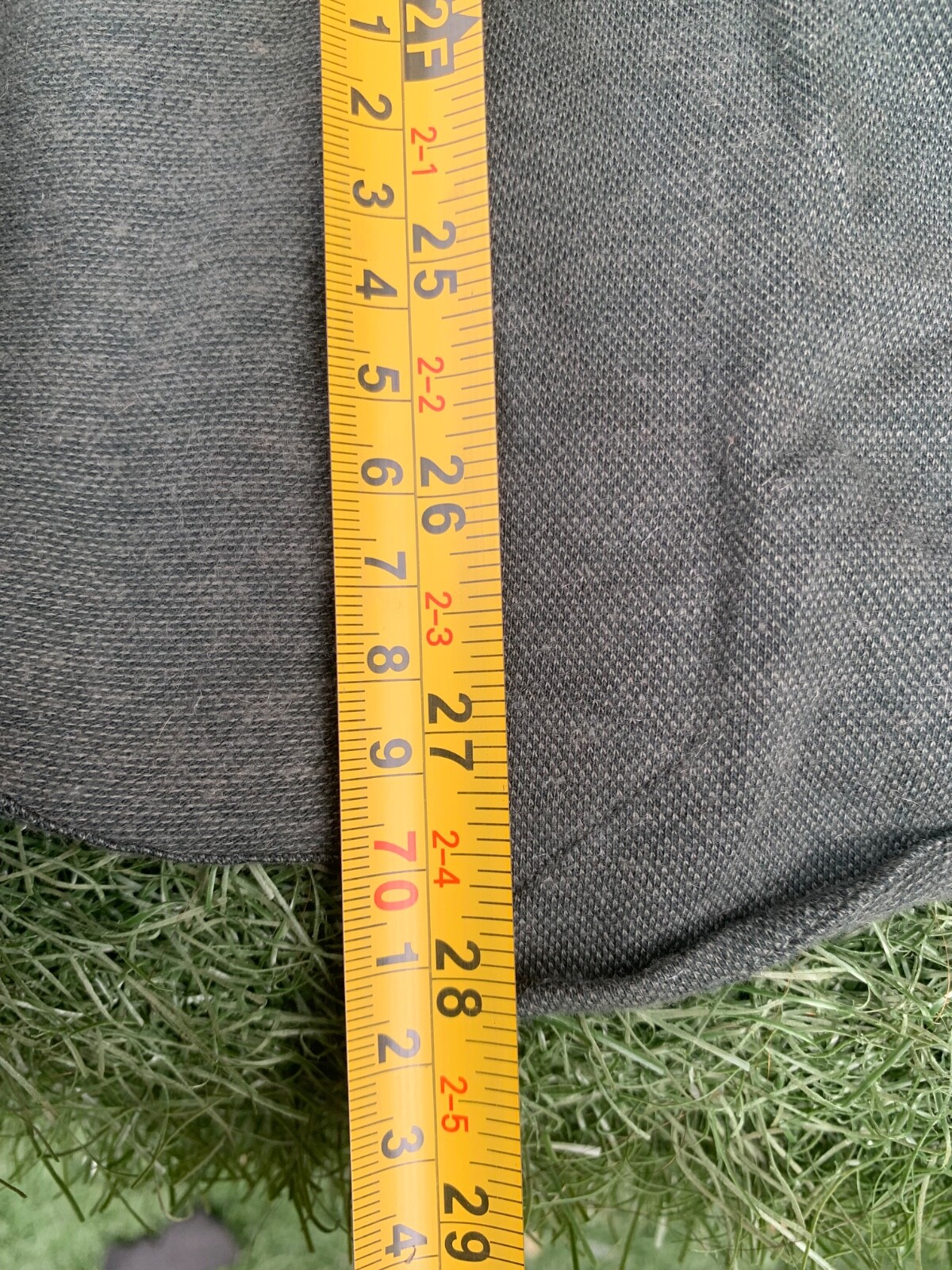 Bild 12 von 12