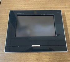 AIPHONE IX-MV7-B IP VIDEO MASTER STATION