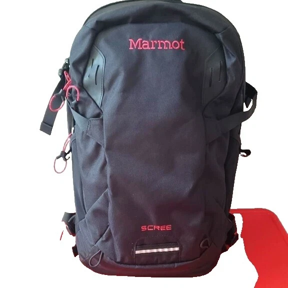 Marmot Hiking Backpacks